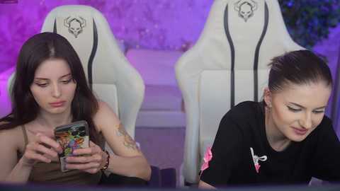 kira0541 free recording from 2025-04-16 19:45:00