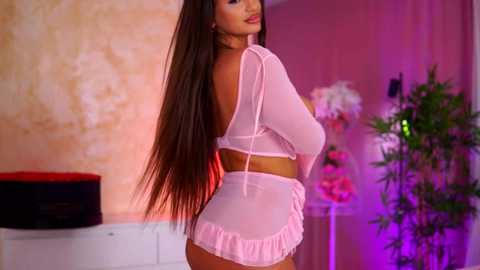 kiss_jess free recording from 