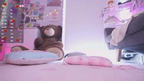 kittenmoon_ free recording from 2025-04-16 18:15:00