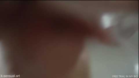 ksensual free recording from 2025-04-16 00:00:00