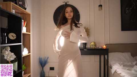 kusssecka free recording from 