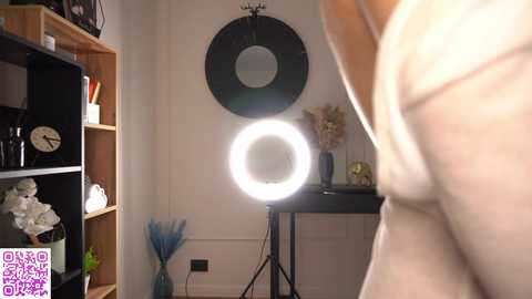 kusssecka free recording from 