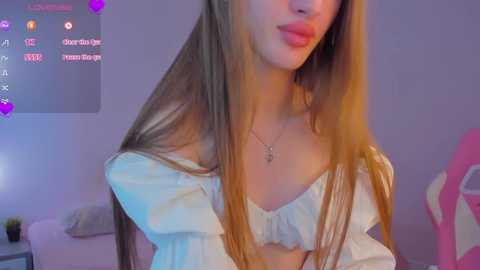 laralourance free recording from 