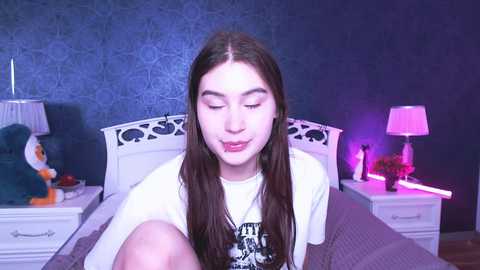 lili_luuu free recording from 