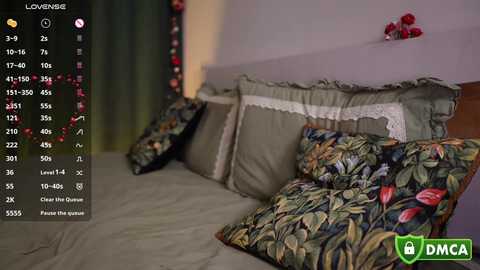 lilla_cutie free recording from 2025-04-16 08:42:00