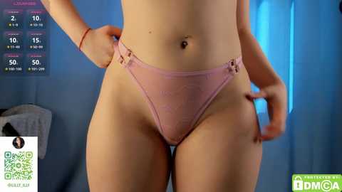 little_nut free recording from 2025-04-16 08:43:00