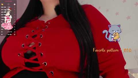 loriwade free recording from 