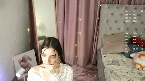 lornaelin free recording from 2025-04-16 20:52:00