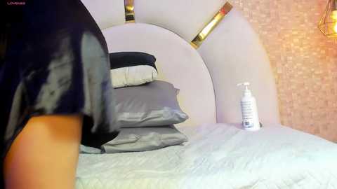 lucas_danna free recording from 2025-04-16 21:22:00