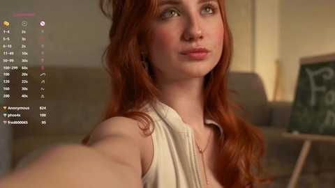 lynnalltop free recording from 