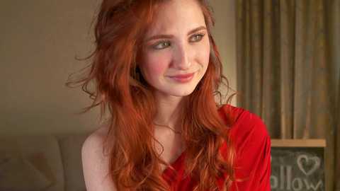 lynnalltop free recording from 2025-04-16 10:24:00