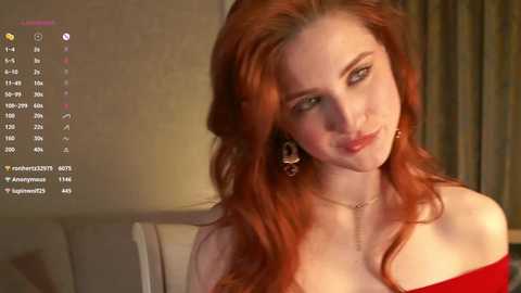 lynnalltop free recording from 