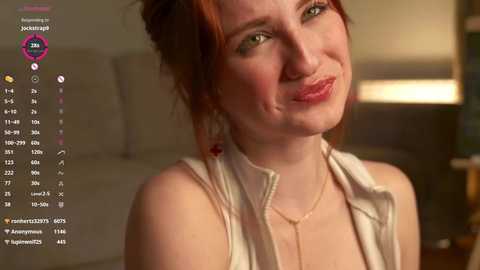 lynnalltop free recording from 2025-04-16 12:07:00