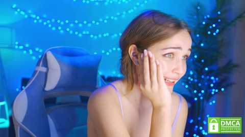 melanibatler free recording from 