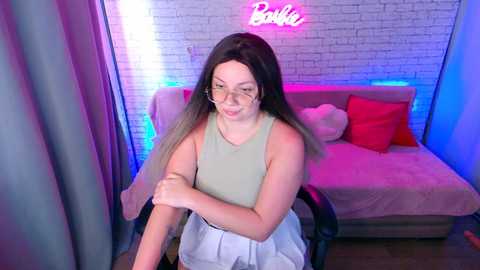 melissa_timid free recording from 2025-04-16 03:54:00