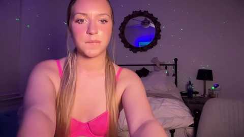 miaharperxox free recording from 2025-04-16 02:59:00