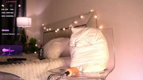 michelleblow free recording from 2025-04-16 01:16:00