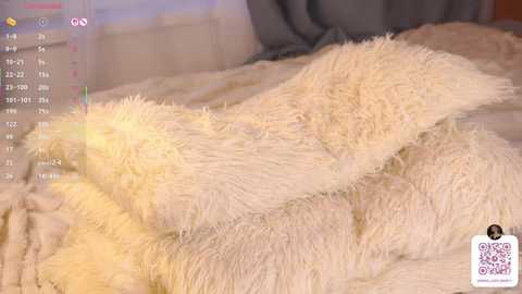 miss_lady_baby free recording from 