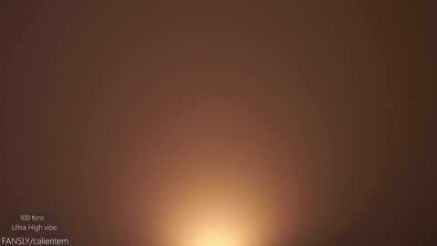 ms_seductive free recording from 2025-04-16 14:43:00