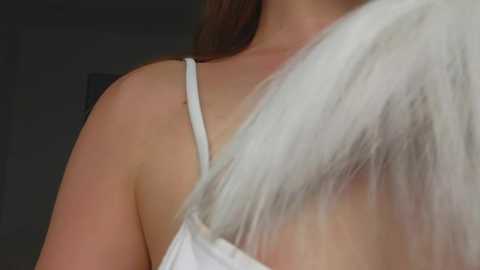 my_mia_ free recording from 2025-04-16 13:08:00