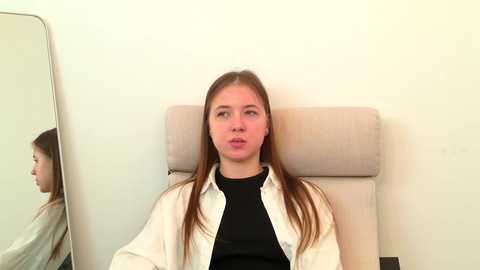 nico_collard free recording from 