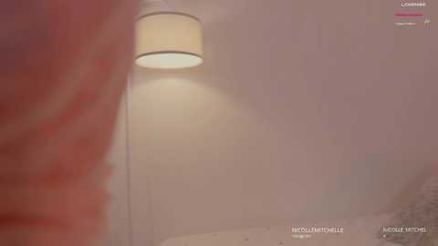 nicolle_mitchelle free recording from 2025-04-16 15:24:00