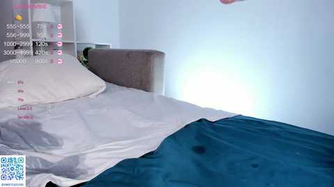 olsenspring free recording from 2025-04-16 12:04:00