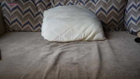 passionatepainter free recording from 2025-04-16 08:35:00