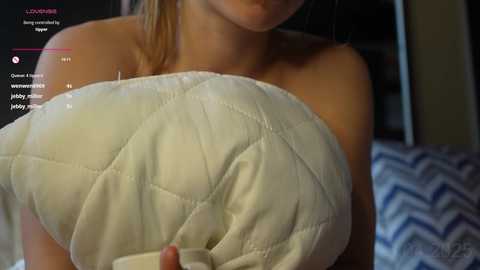 passionatepainter free recording from 2025-04-16 11:26:00