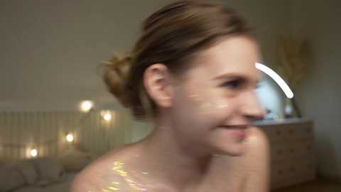 pretty_choice free recording from 