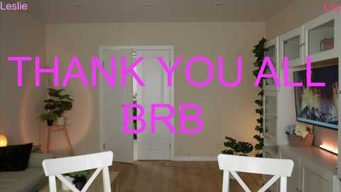 purrfectduo free recording from 