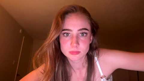 raegan2025 free recording from 