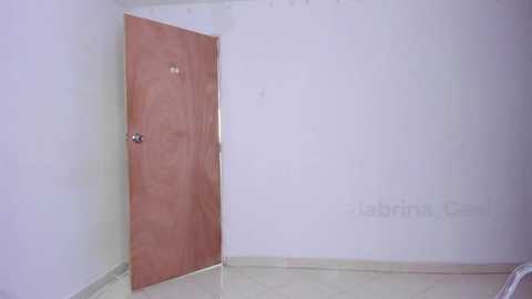 sabrina_geek free recording from 2025-04-16 00:19:00