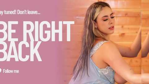 sabrina_geek free recording from 