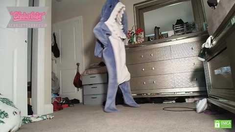 scarlettgracevip free recording from 