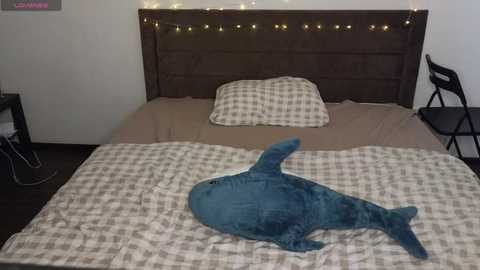 stella_smit free recording from 2025-04-16 06:02:00