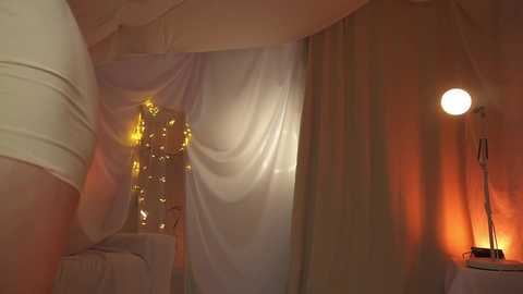 sunny_maria free recording from 
