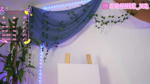 sunny_sonnie free recording from 2025-04-16 17:09:00