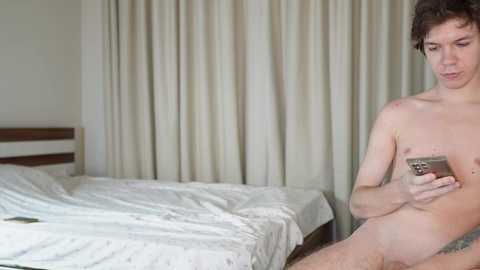 swanprincess free recording from 2025-04-16 14:16:00