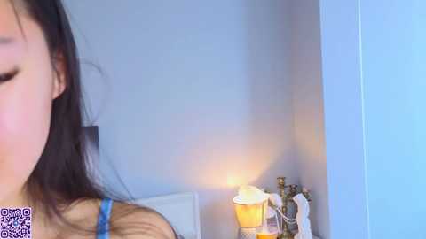 sweet_is_kim free recording from 2025-04-16 12:46:00