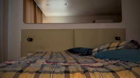 tasty_justin free recording from 