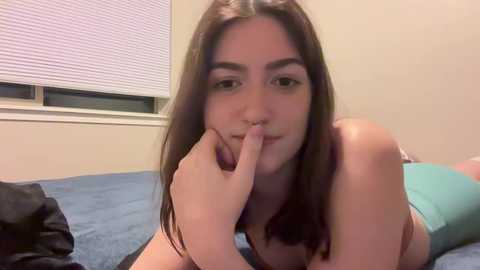 tatumwest free recording from 2025-04-16 08:05:00