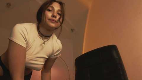 thelacey free recording from 2025-04-16 18:33:00