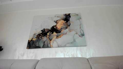 tiffanyhouston_ free recording from 