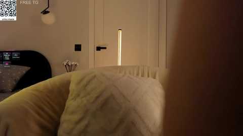 tollysage free recording from 2025-04-16 05:04:00