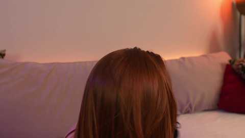 toxl free recording from 2025-04-16 21:21:00