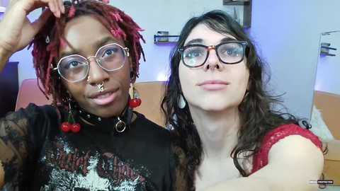 transbate free recording from 2025-04-16 04:09:00