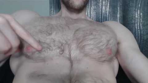 trev9610 free recording from 