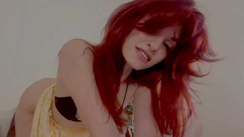 two_trunkx free recording from 