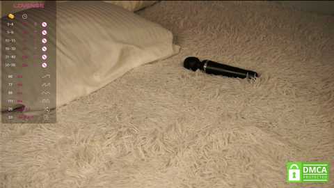 udelaborom free recording from 